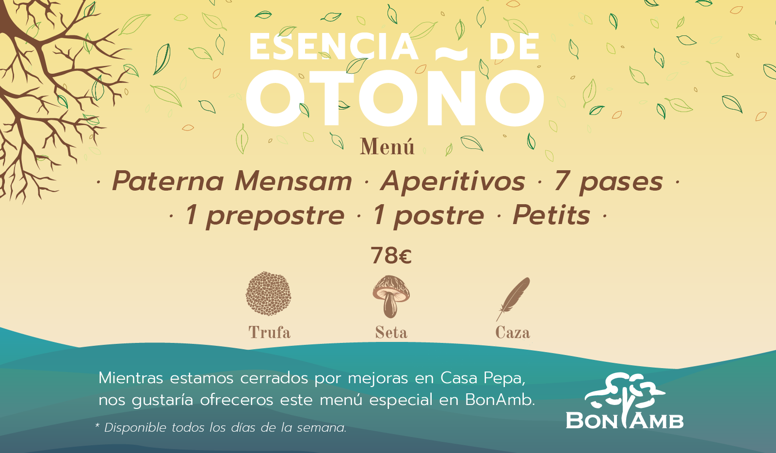 menu-esencia-otono-MOV-ESP-CP