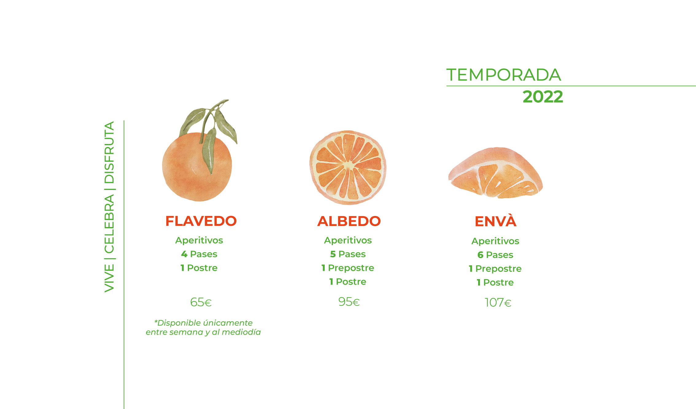 menus-Casa-Pepa