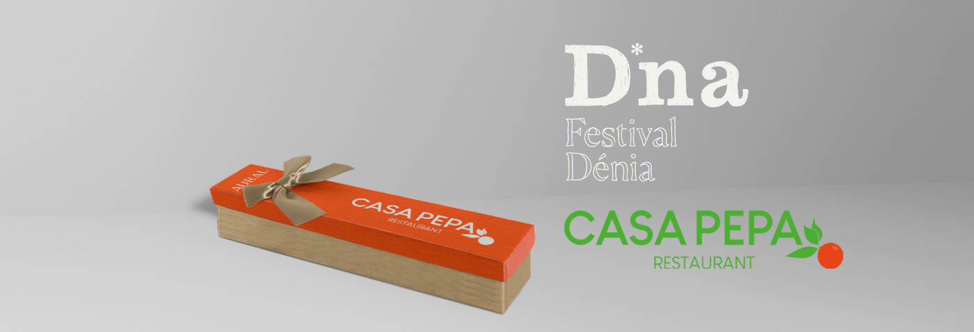 cabecera-dna-casa-pepa