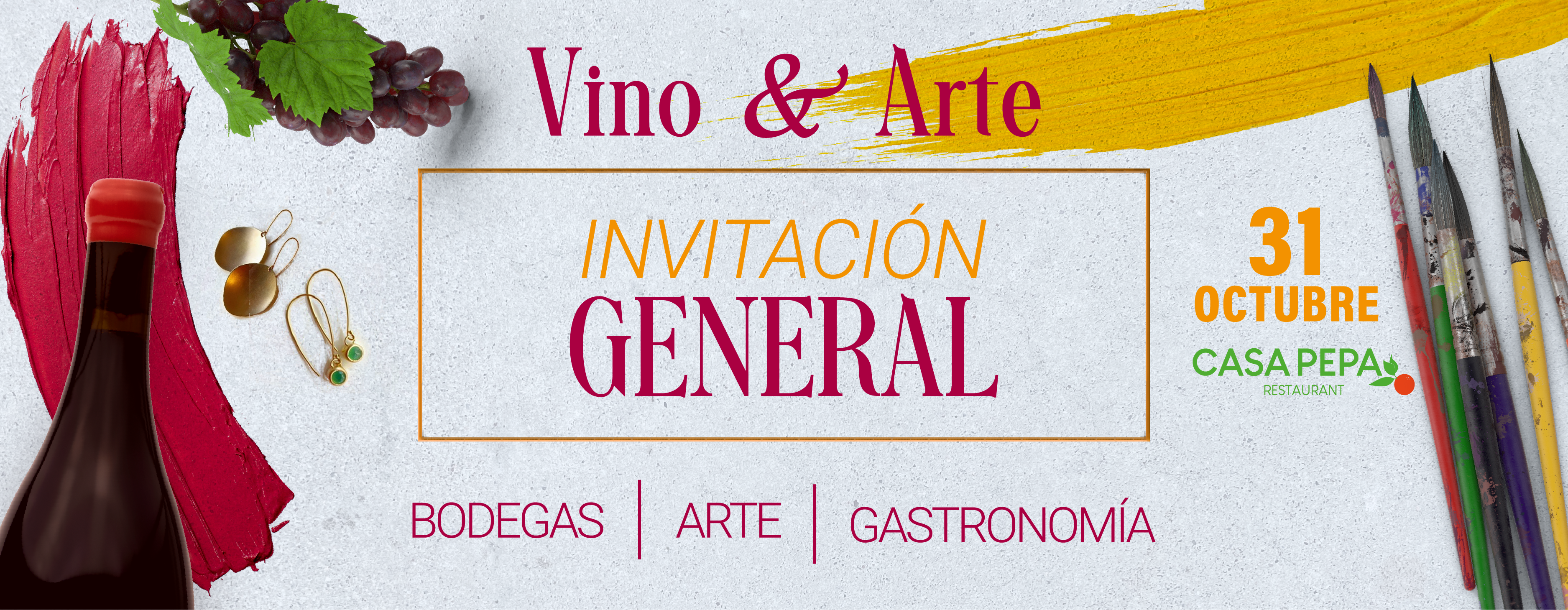 vino-y-arte-invitacion-general